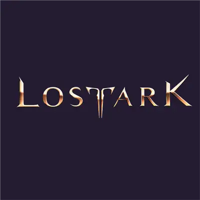 Lost Ark